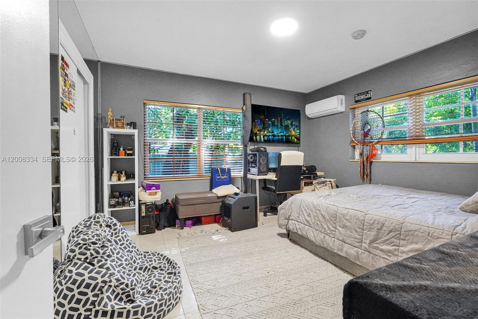 9325 NE 5th Ave, Miami Shores FL 33138 — 28