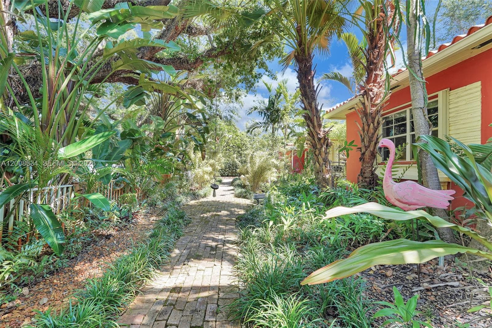 9325 NE 5th Ave, Miami Shores FL 33138 — 34