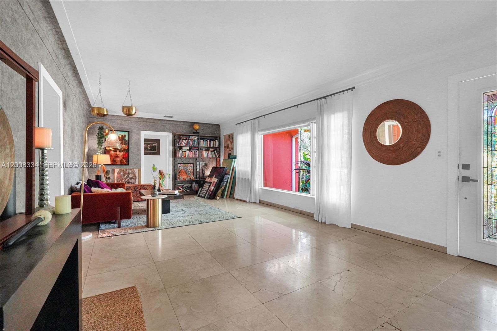 9325 NE 5th Ave, Miami Shores FL 33138 — 14