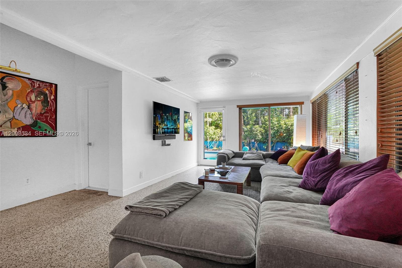 9325 NE 5th Ave, Miami Shores FL 33138 — 19