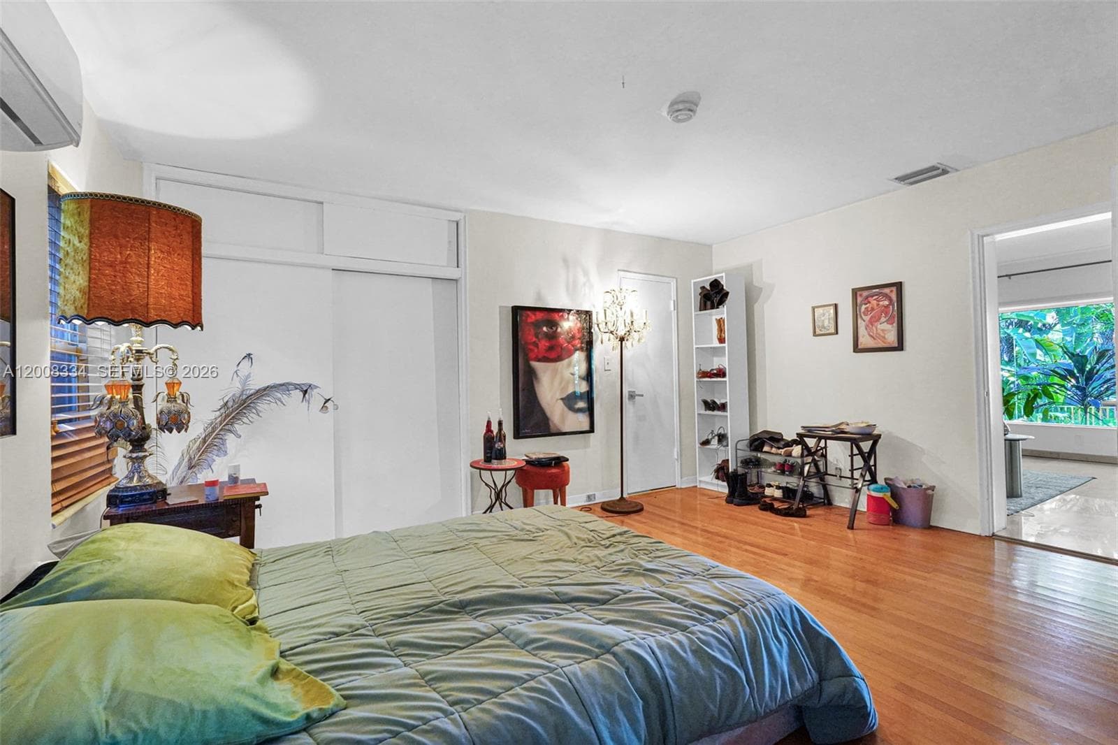 9325 NE 5th Ave, Miami Shores FL 33138 — 25
