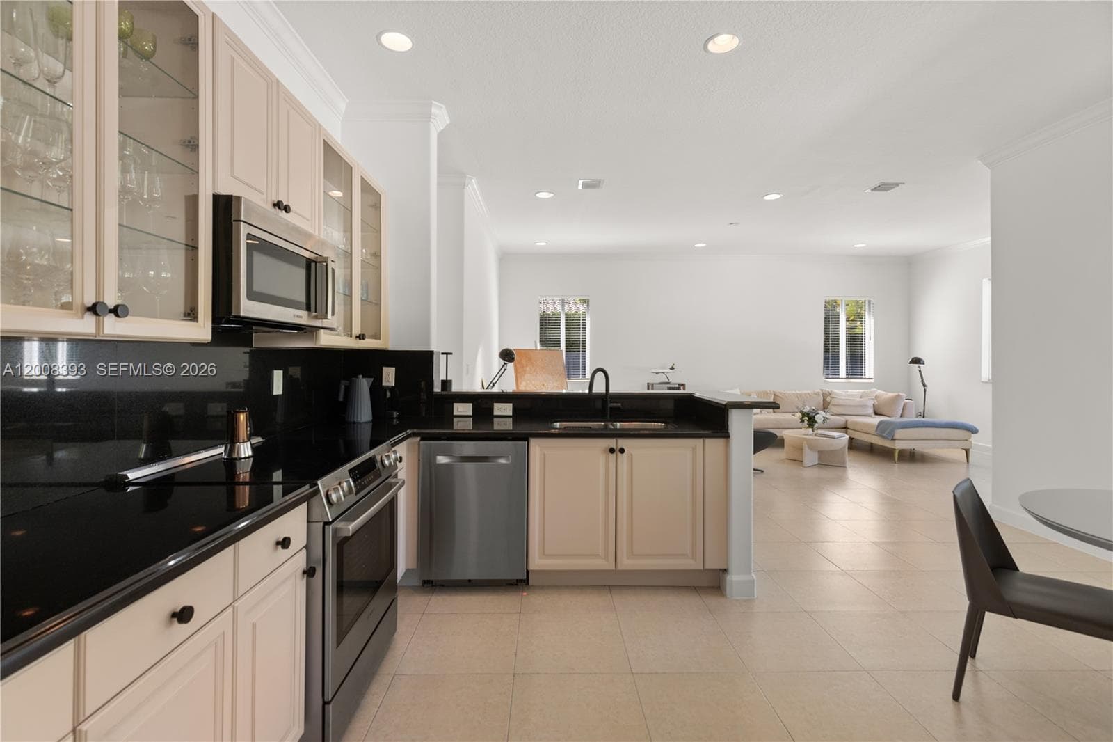 8217 SW 189th Ter, Cutler Bay FL 33157 — 7