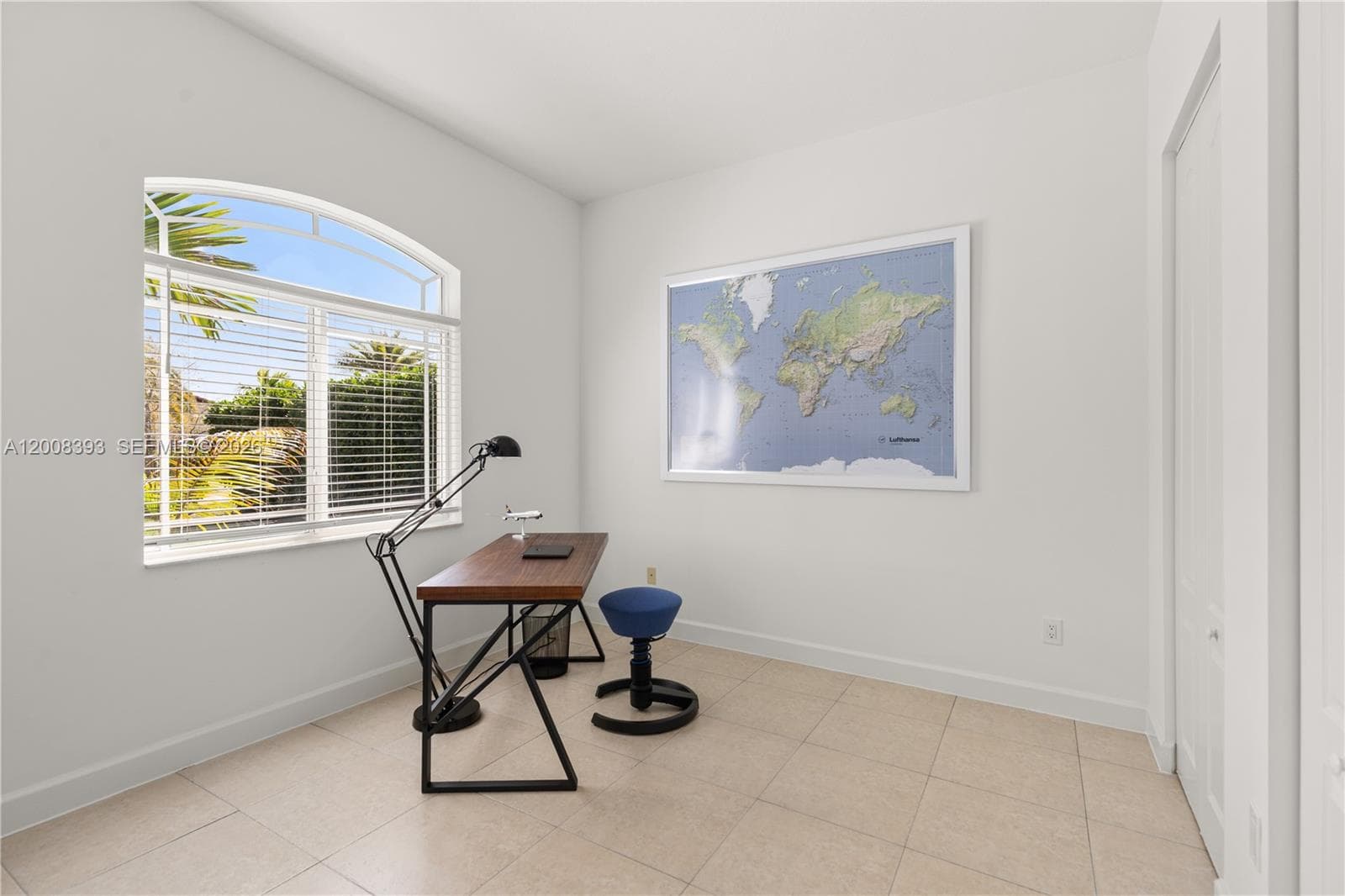 8217 SW 189th Ter, Cutler Bay FL 33157 — 14