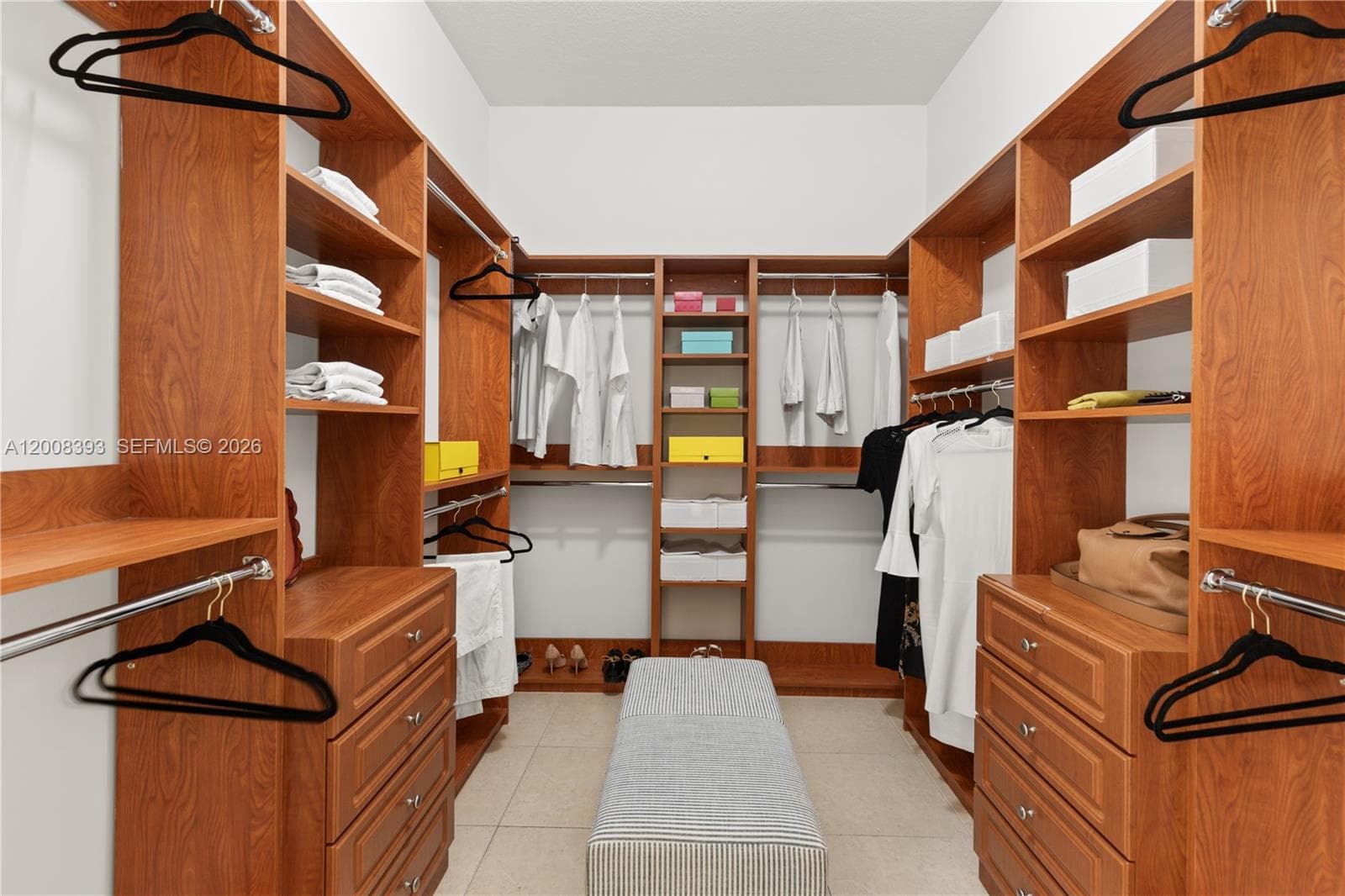 8217 SW 189th Ter, Cutler Bay FL 33157 — 11