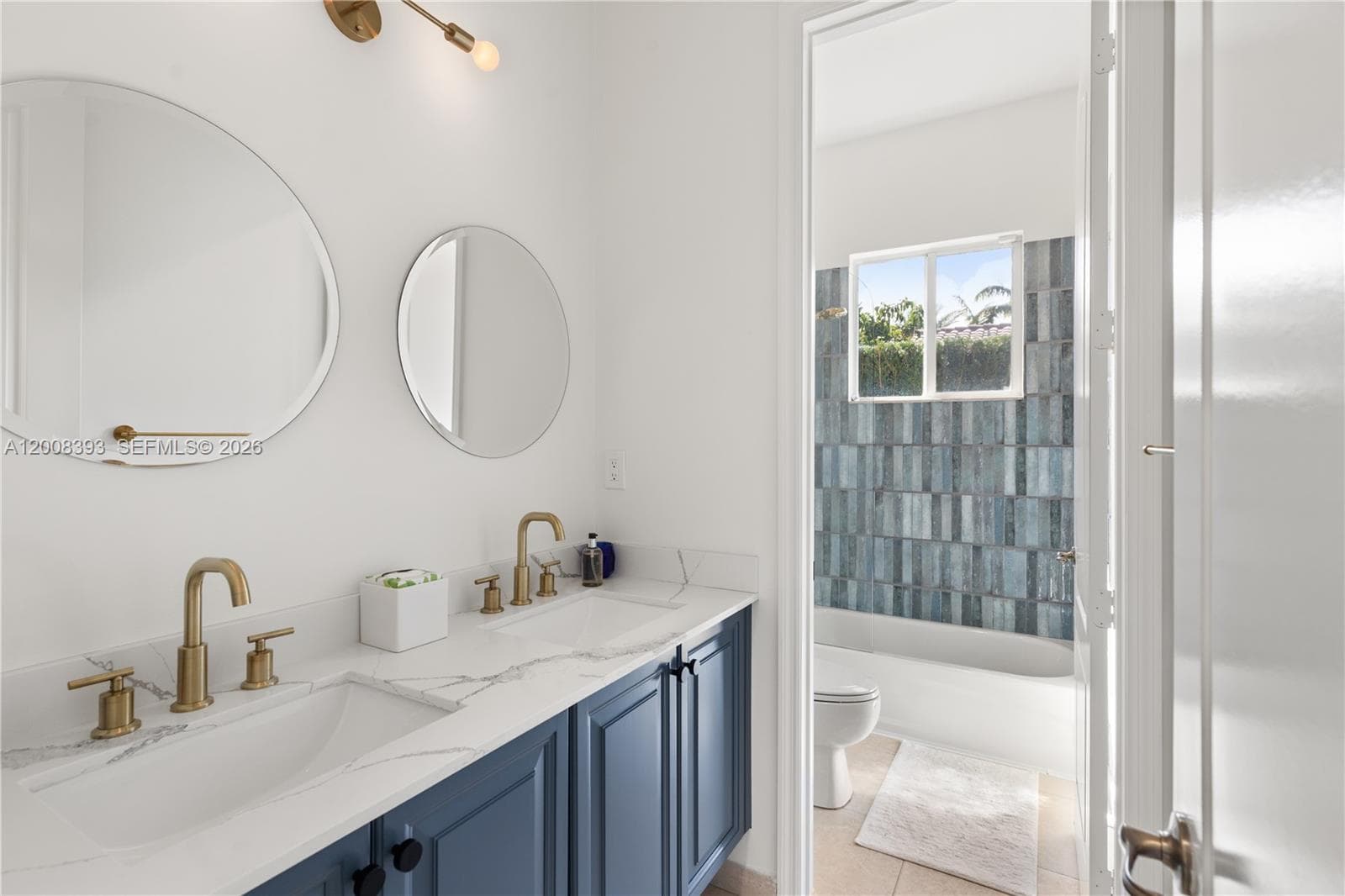 8217 SW 189th Ter, Cutler Bay FL 33157 — 19