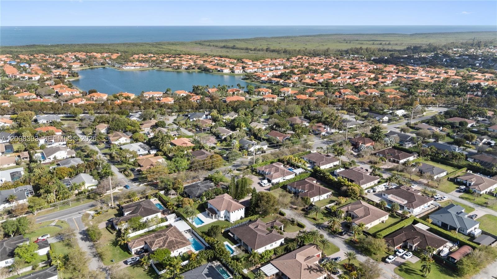 8217 SW 189th Ter, Cutler Bay FL 33157 — 29