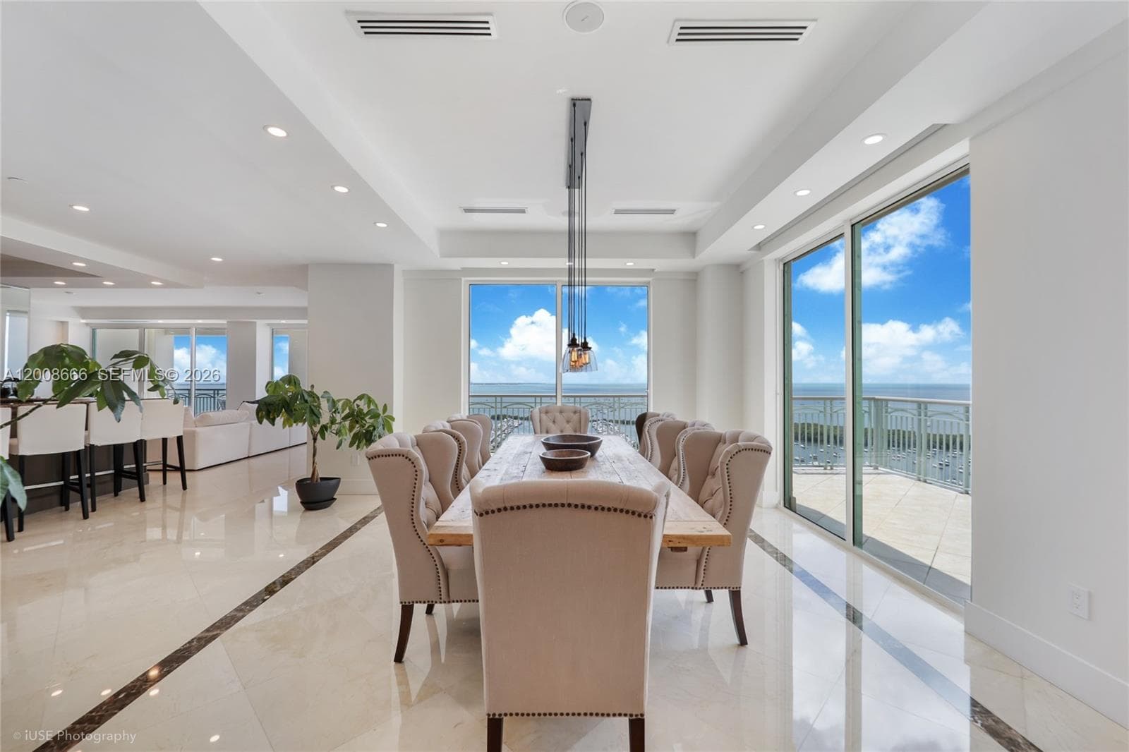 3400 SW 27th Ave # 2202, Miami FL 33133 — 6