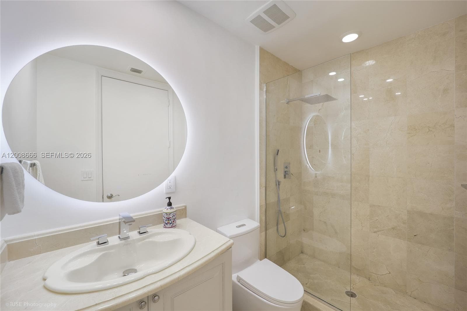 3400 SW 27th Ave # 2202, Miami FL 33133 — 13