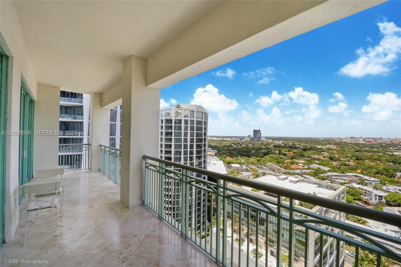 3400 SW 27th Ave # 2202, Miami FL 33133 — 17