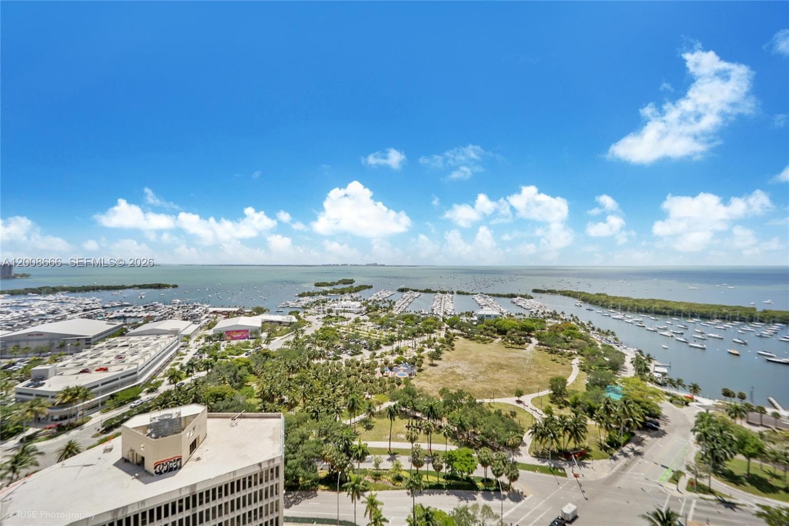 3400 SW 27th Ave # 2202, Miami FL 33133 — 1