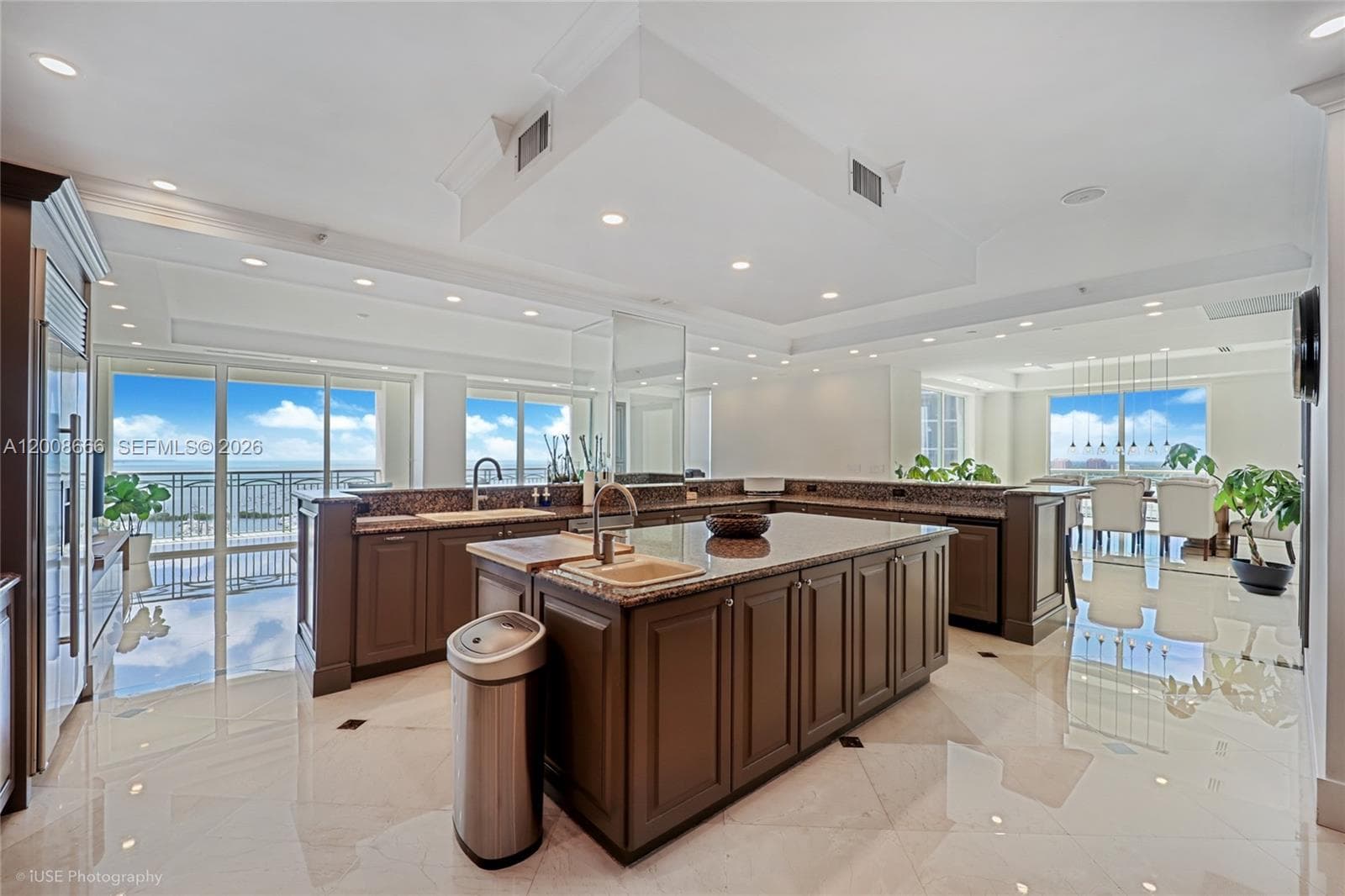 3400 SW 27th Ave # 2202, Miami FL 33133 — 9