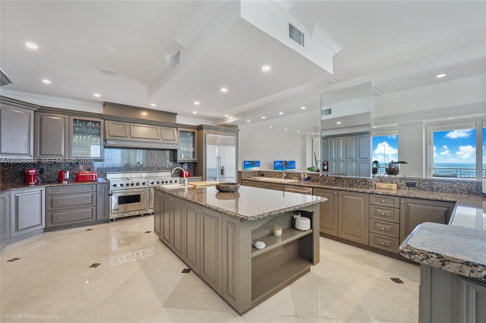 3400 SW 27th Ave # 2202, Miami FL 33133 — 8
