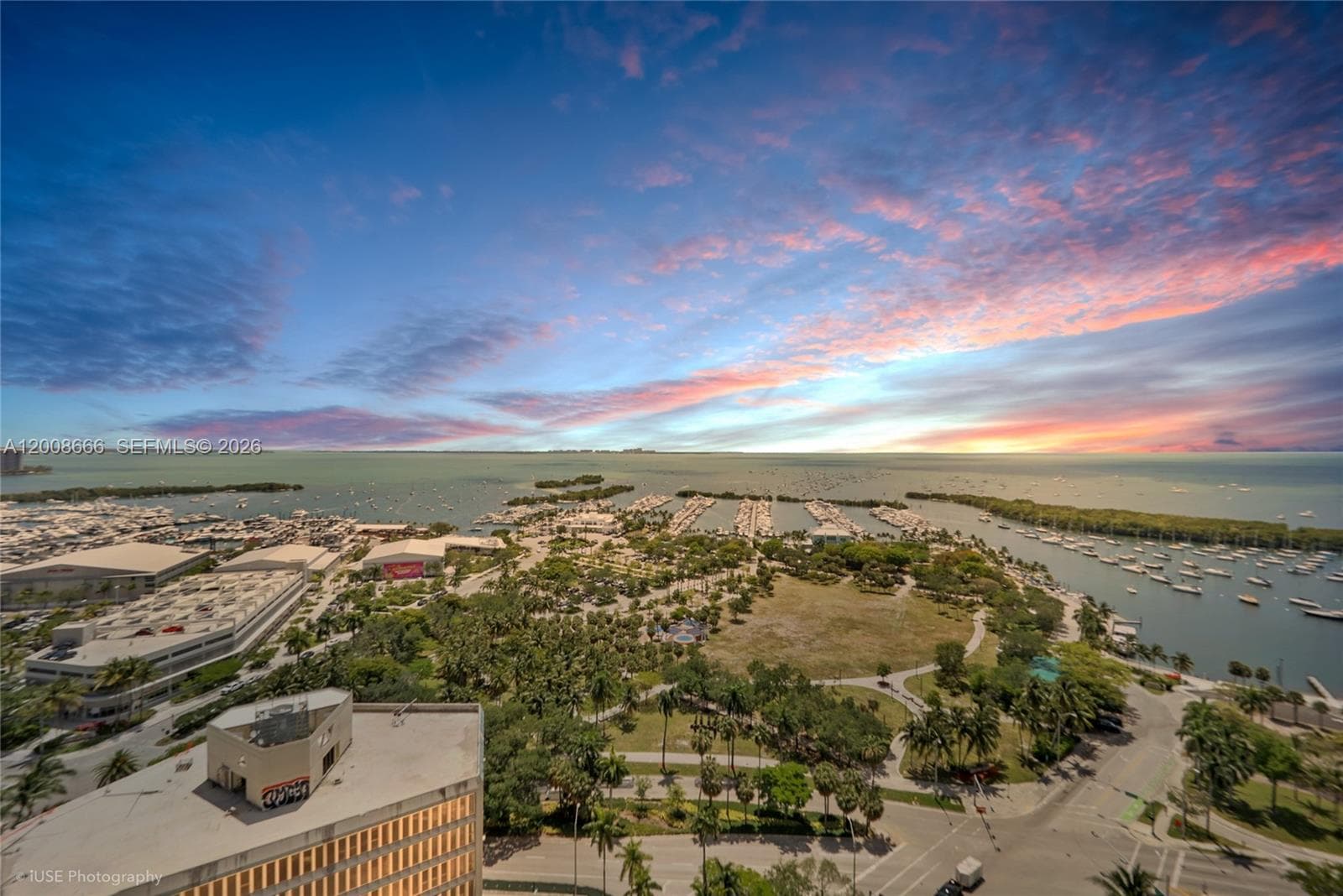 3400 SW 27th Ave # 2202, Miami FL 33133 — 21