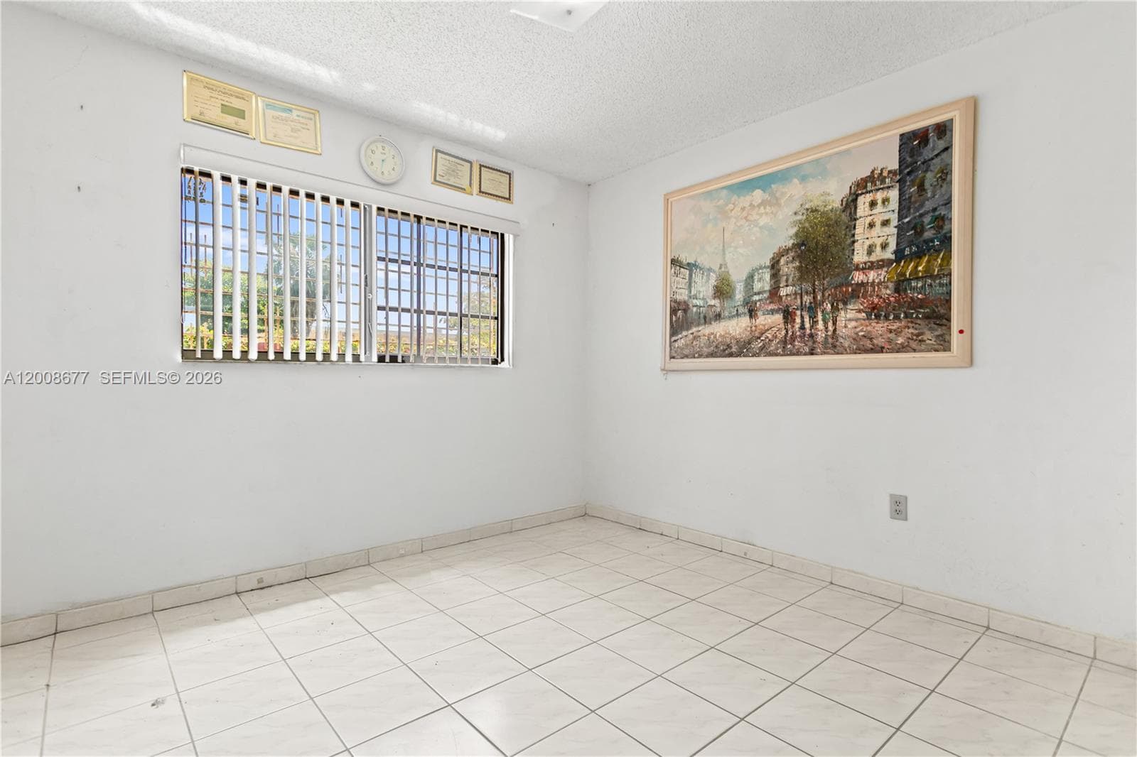8800 NW 118th St, Hialeah Gardens FL 33018 — 6