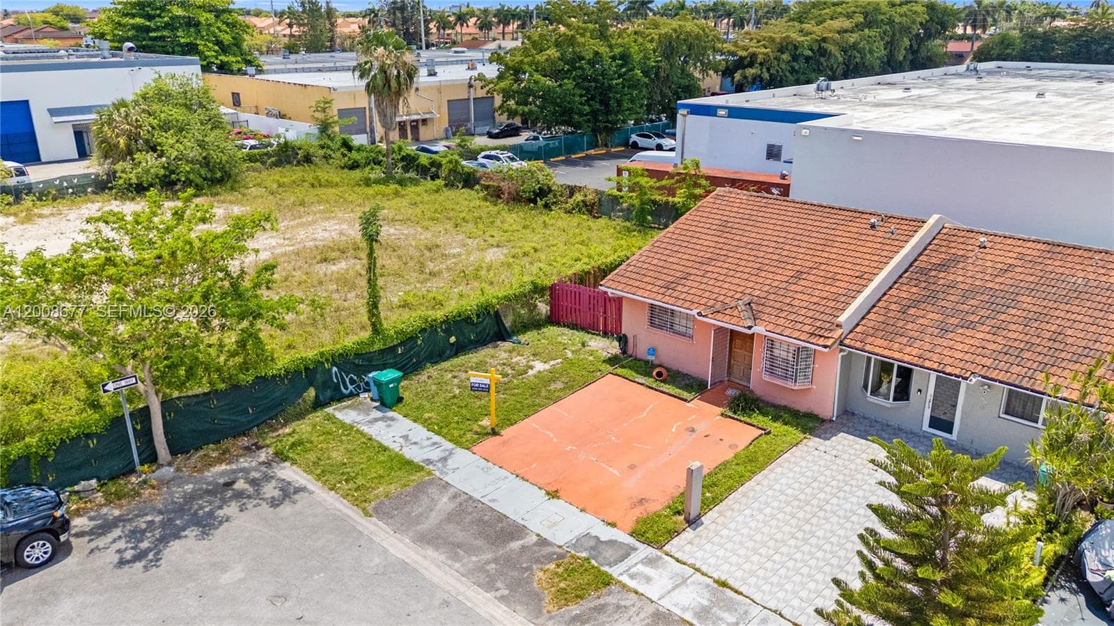 8800 NW 118th St, Hialeah Gardens FL 33018 — 17