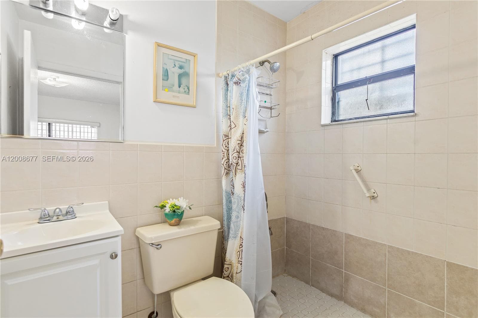8800 NW 118th St, Hialeah Gardens FL 33018 — 16