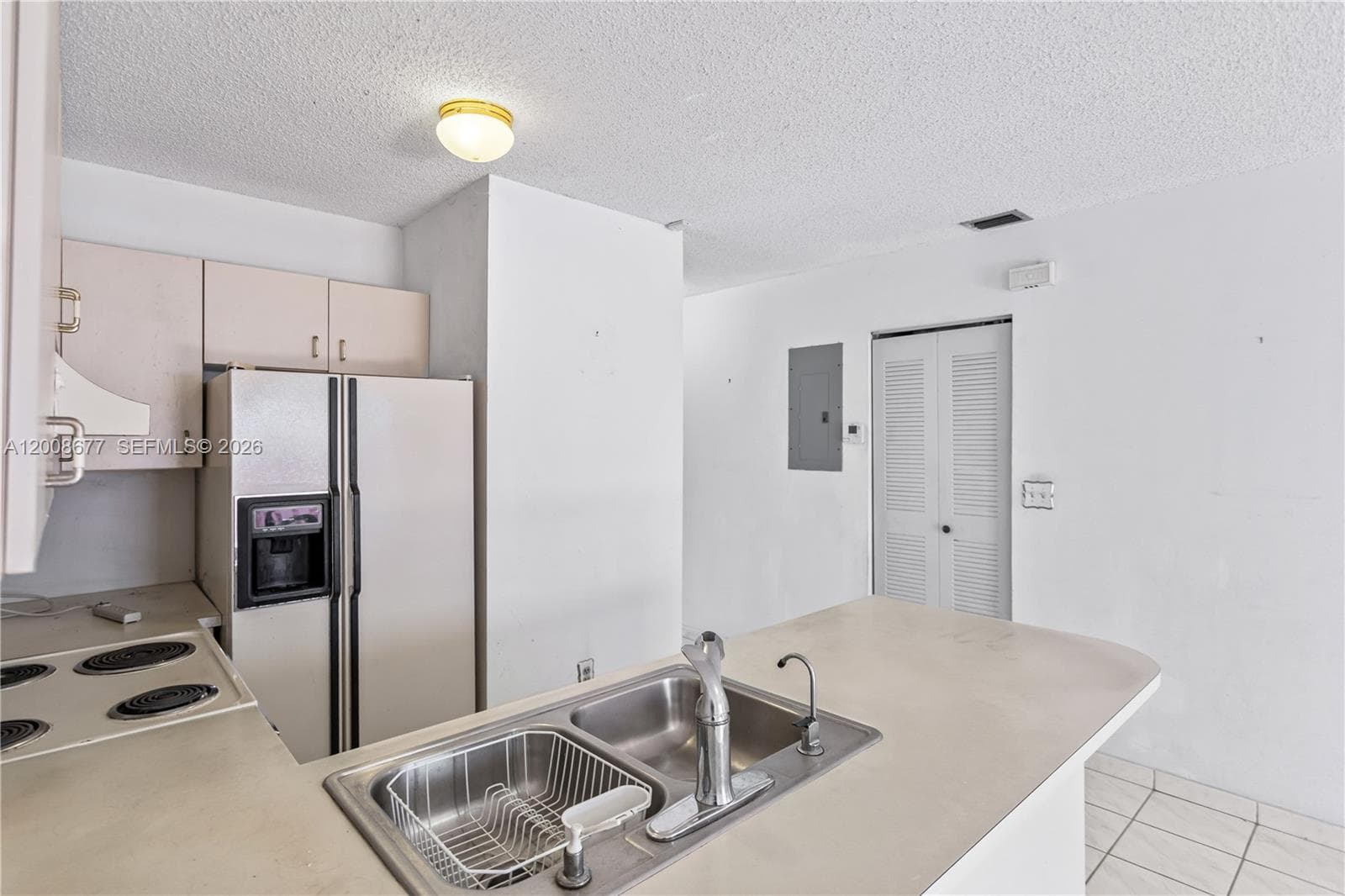 8800 NW 118th St, Hialeah Gardens FL 33018 — 12
