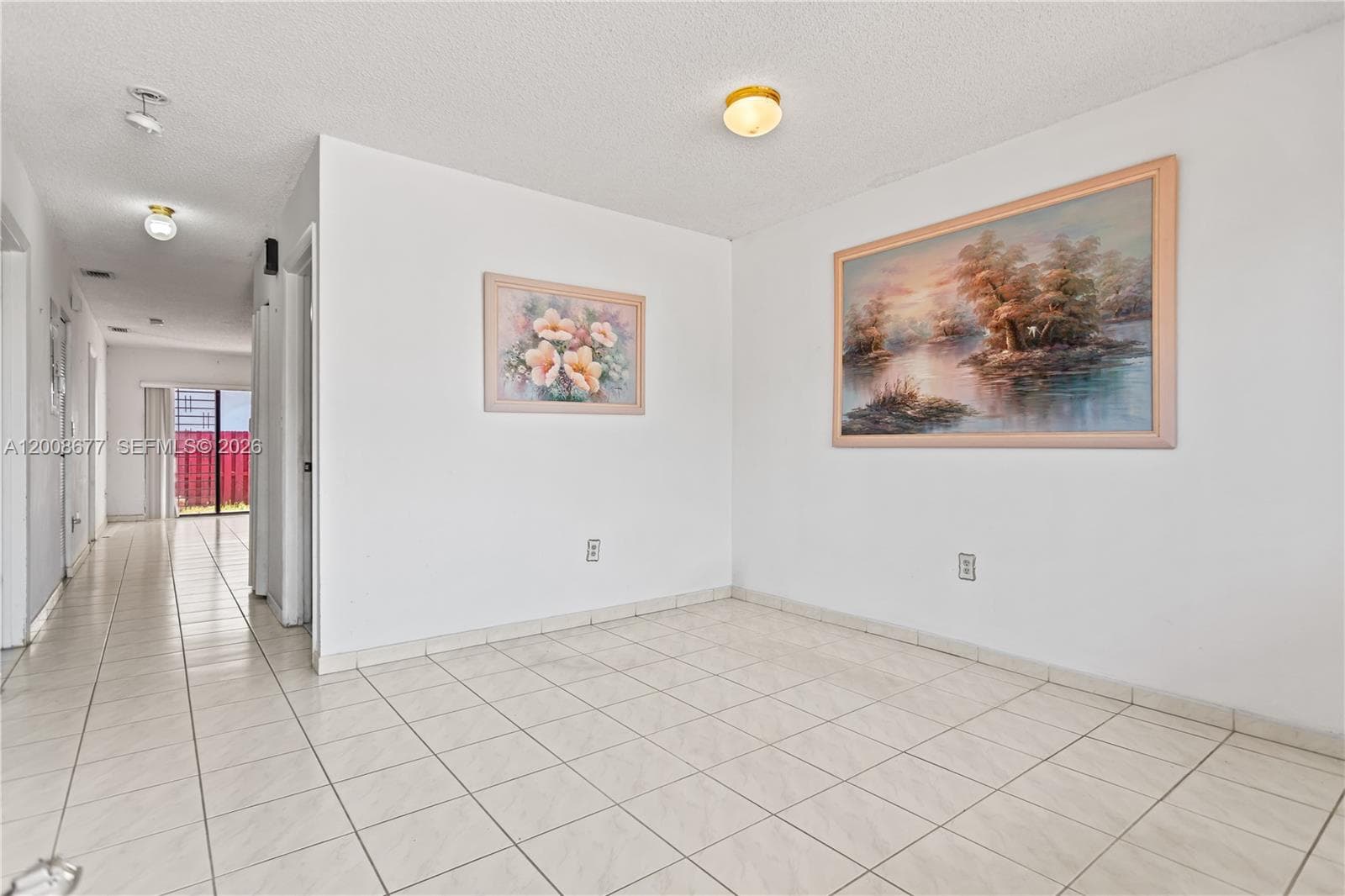 8800 NW 118th St, Hialeah Gardens FL 33018 — 3