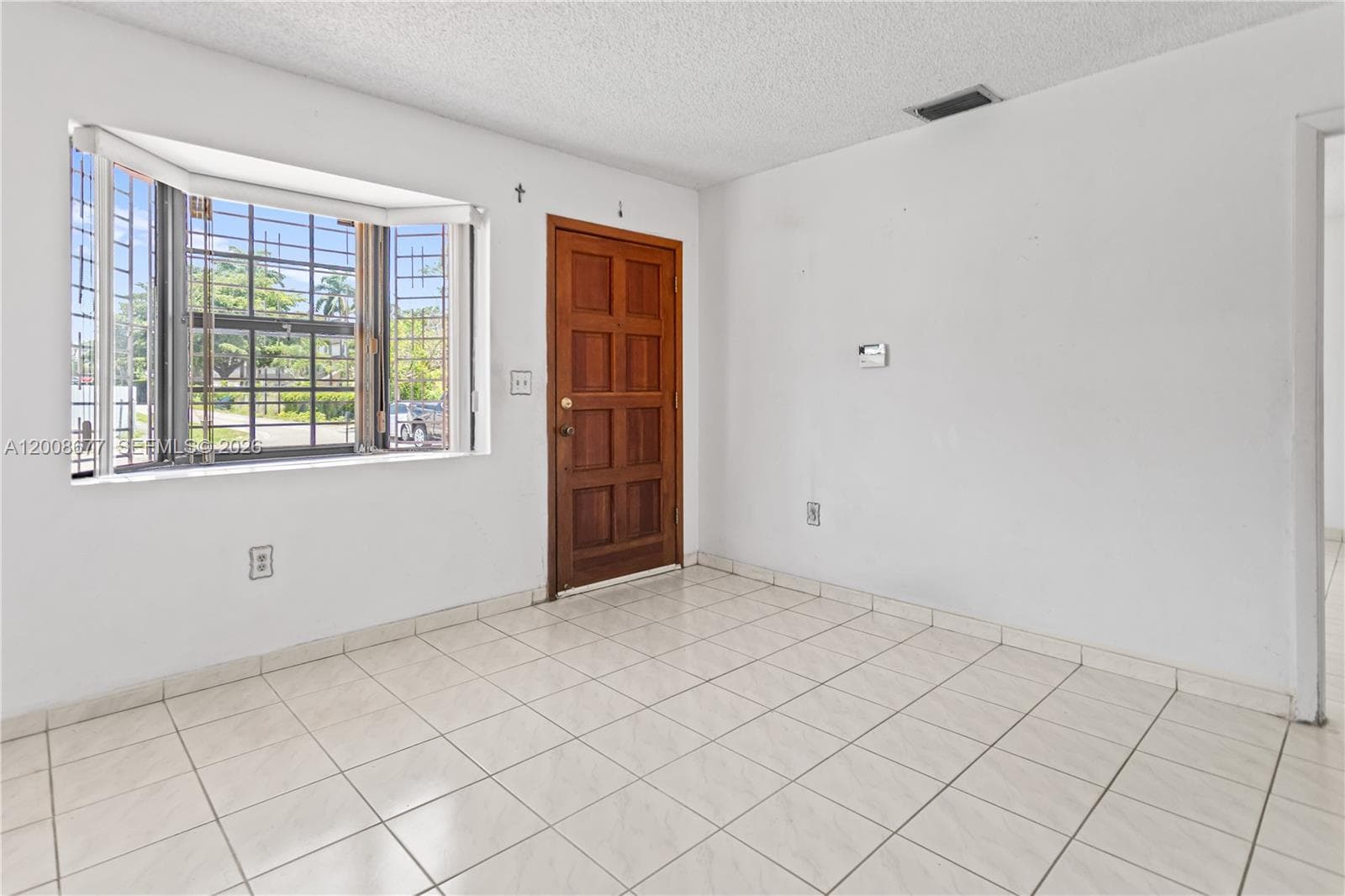 8800 NW 118th St, Hialeah Gardens FL 33018 — 5