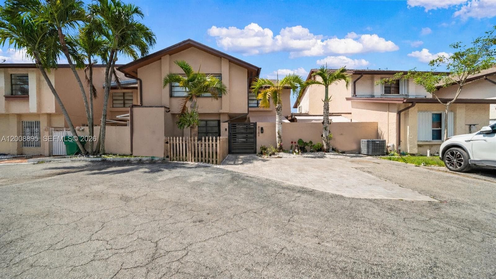 8186 NW 98th Ln # 123, Hialeah Gardens FL 33016 — 6