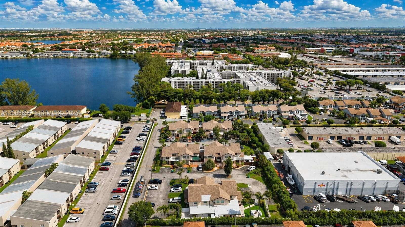 8186 NW 98th Ln # 123, Hialeah Gardens FL 33016 — 52