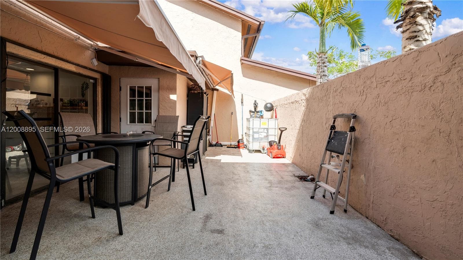 8186 NW 98th Ln # 123, Hialeah Gardens FL 33016 — 46