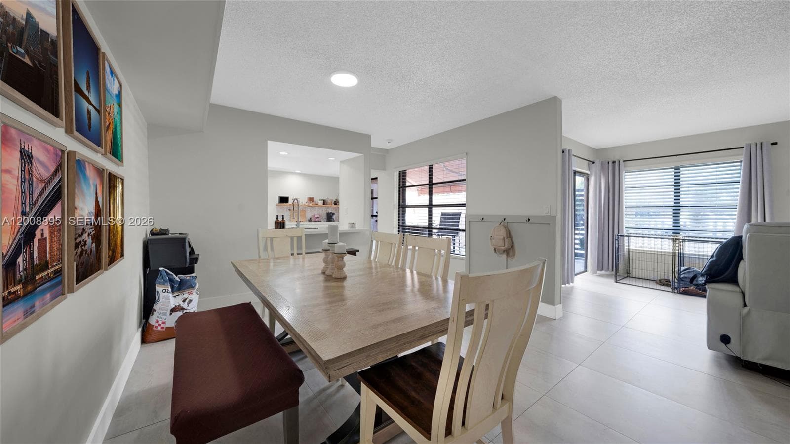 8186 NW 98th Ln # 123, Hialeah Gardens FL 33016 — 13
