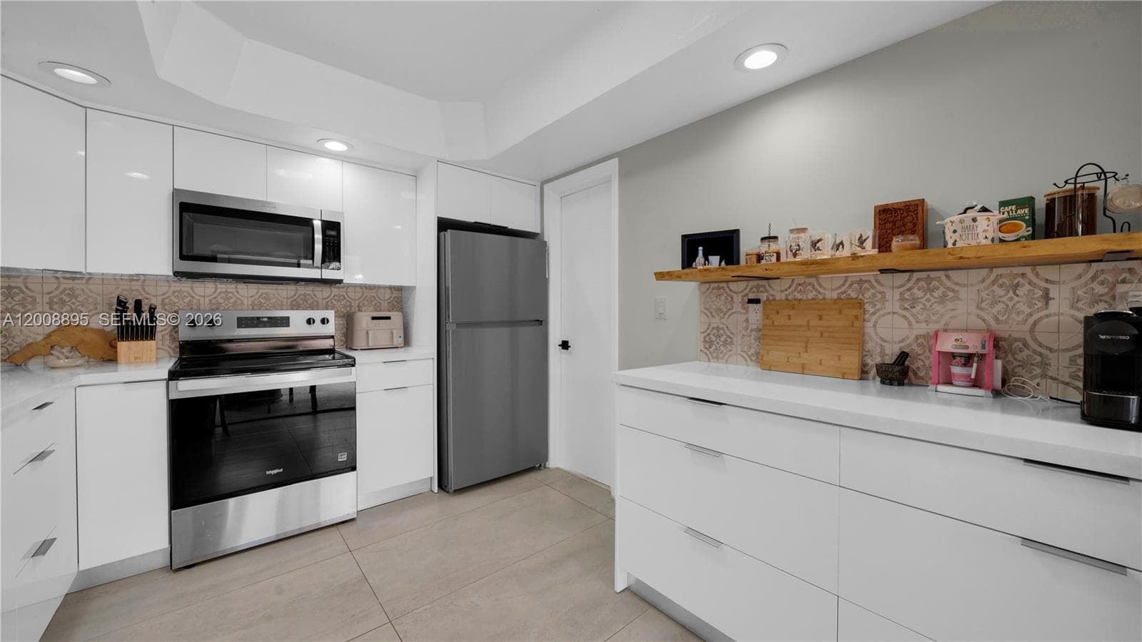 8186 NW 98th Ln # 123, Hialeah Gardens FL 33016 — 17