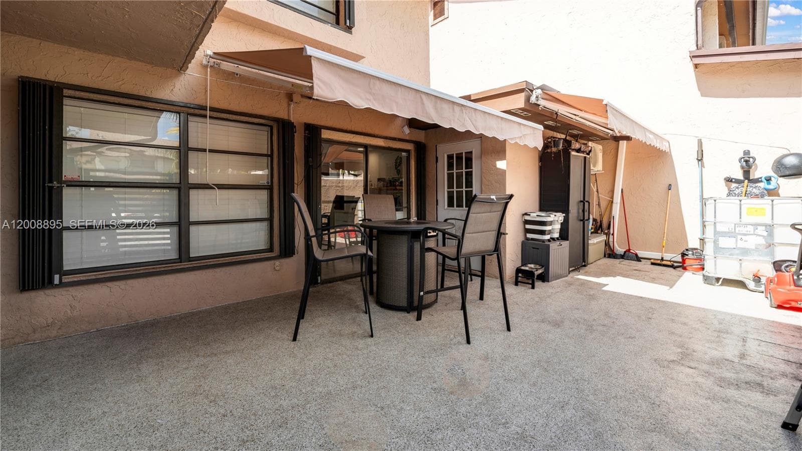 8186 NW 98th Ln # 123, Hialeah Gardens FL 33016 — 47