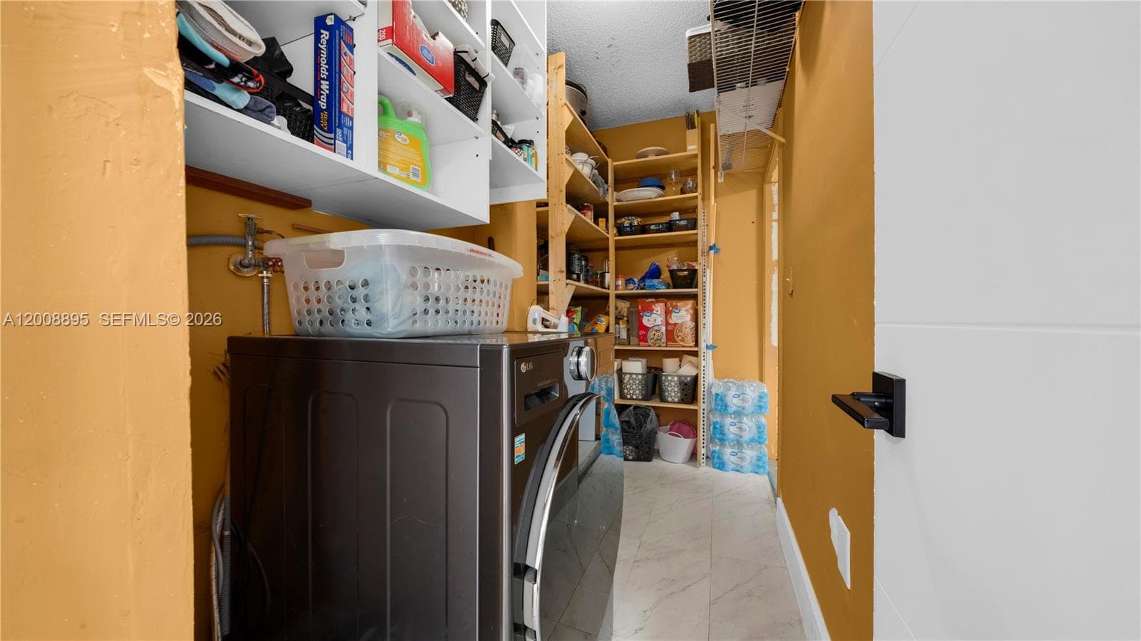 8186 NW 98th Ln # 123, Hialeah Gardens FL 33016 — 43