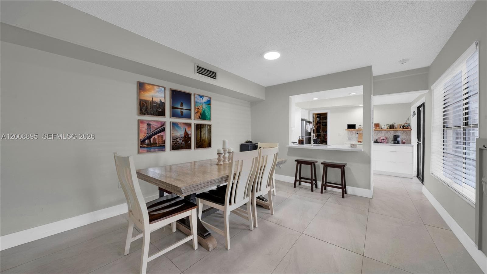 8186 NW 98th Ln # 123, Hialeah Gardens FL 33016 — 12