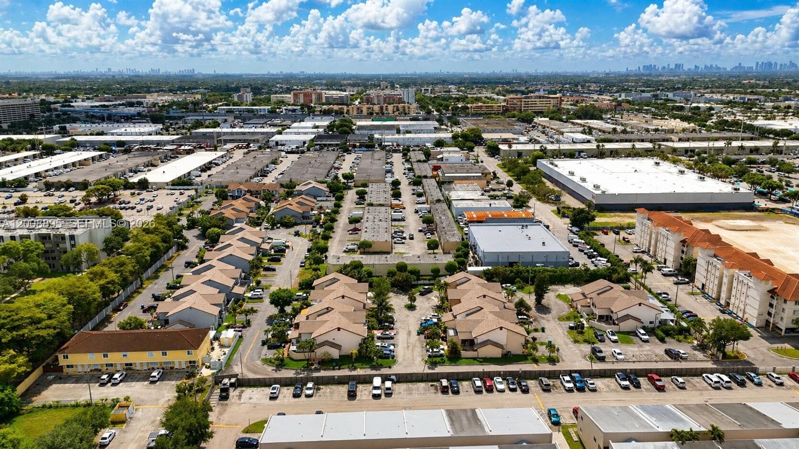 8186 NW 98th Ln # 123, Hialeah Gardens FL 33016 — 53