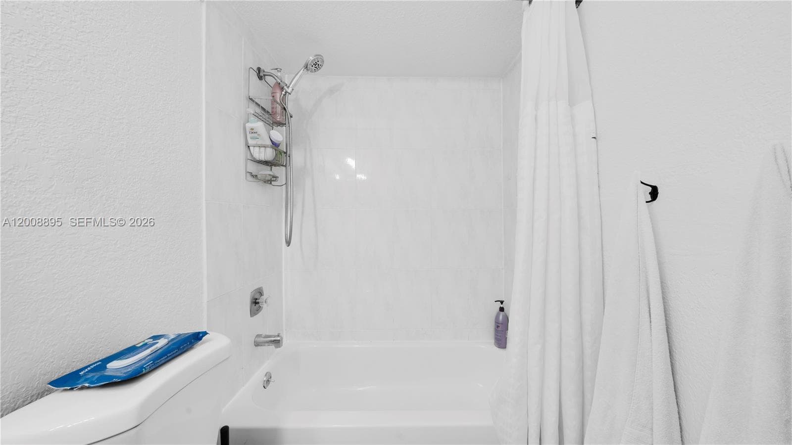 8186 NW 98th Ln # 123, Hialeah Gardens FL 33016 — 26