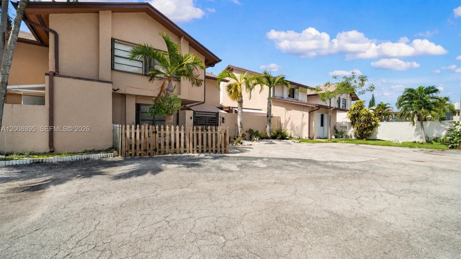 8186 NW 98th Ln # 123, Hialeah Gardens FL 33016 — 7