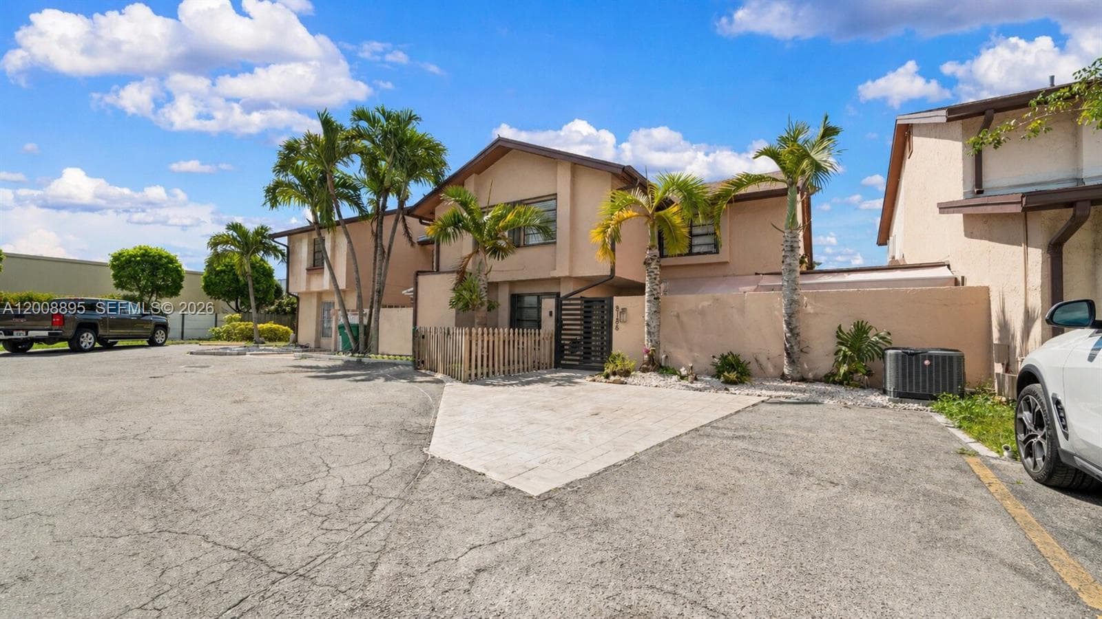 8186 NW 98th Ln # 123, Hialeah Gardens FL 33016 — 3