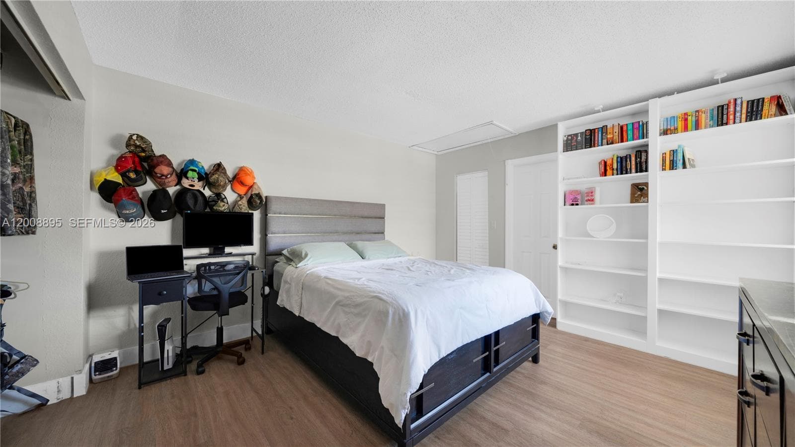 8186 NW 98th Ln # 123, Hialeah Gardens FL 33016 — 36