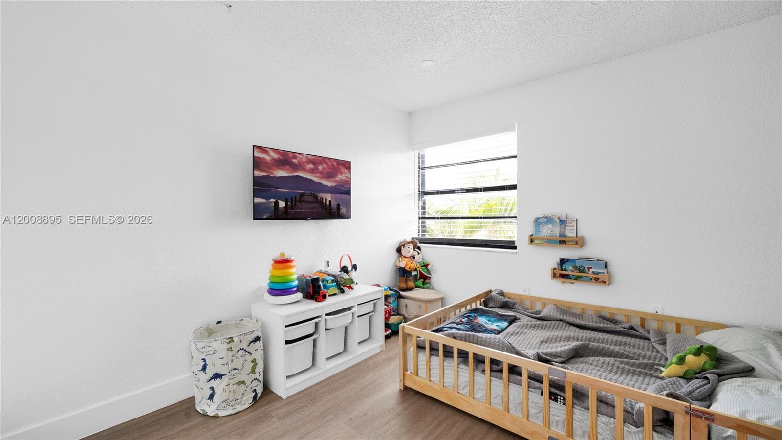 8186 NW 98th Ln # 123, Hialeah Gardens FL 33016 — 32