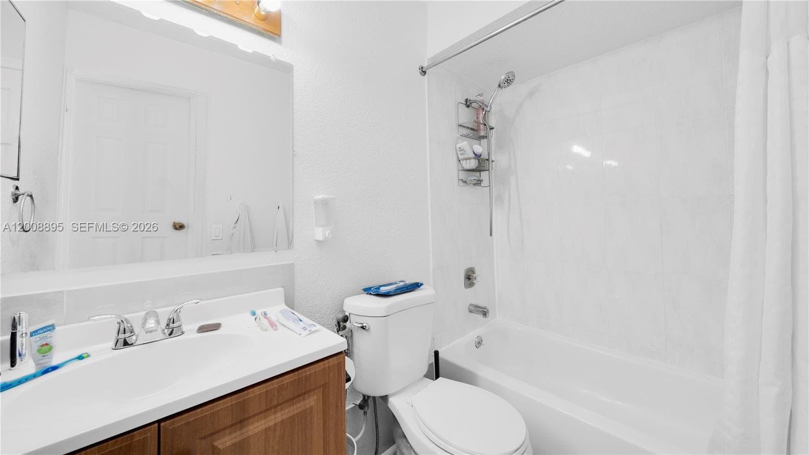 8186 NW 98th Ln # 123, Hialeah Gardens FL 33016 — 28