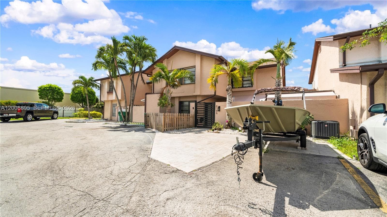 8186 NW 98th Ln # 123, Hialeah Gardens FL 33016 — 5