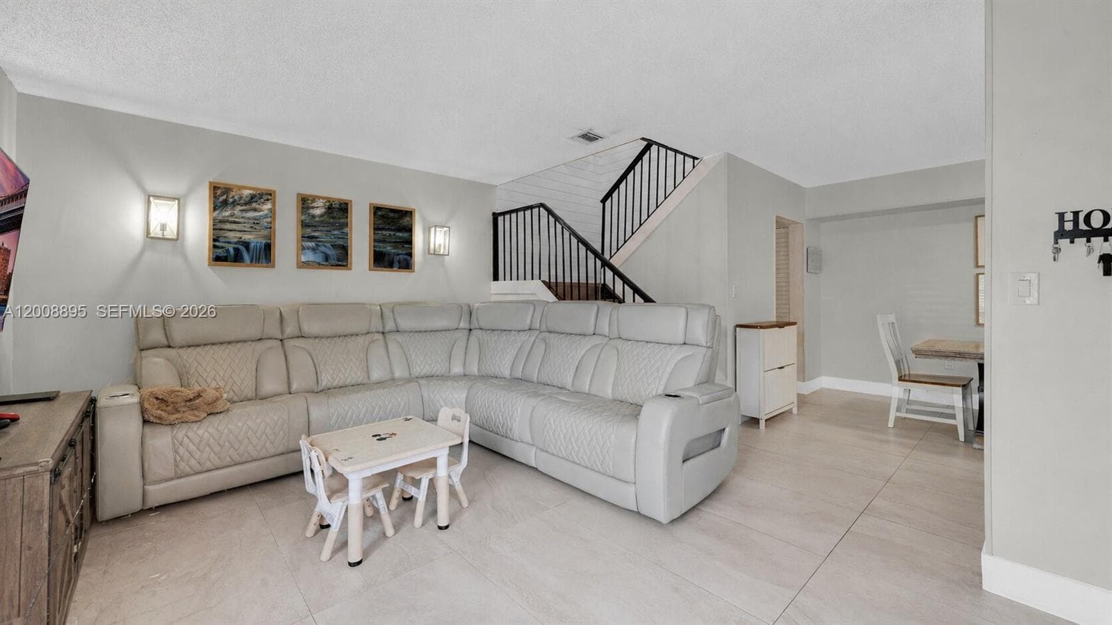 8186 NW 98th Ln # 123, Hialeah Gardens FL 33016 — 9