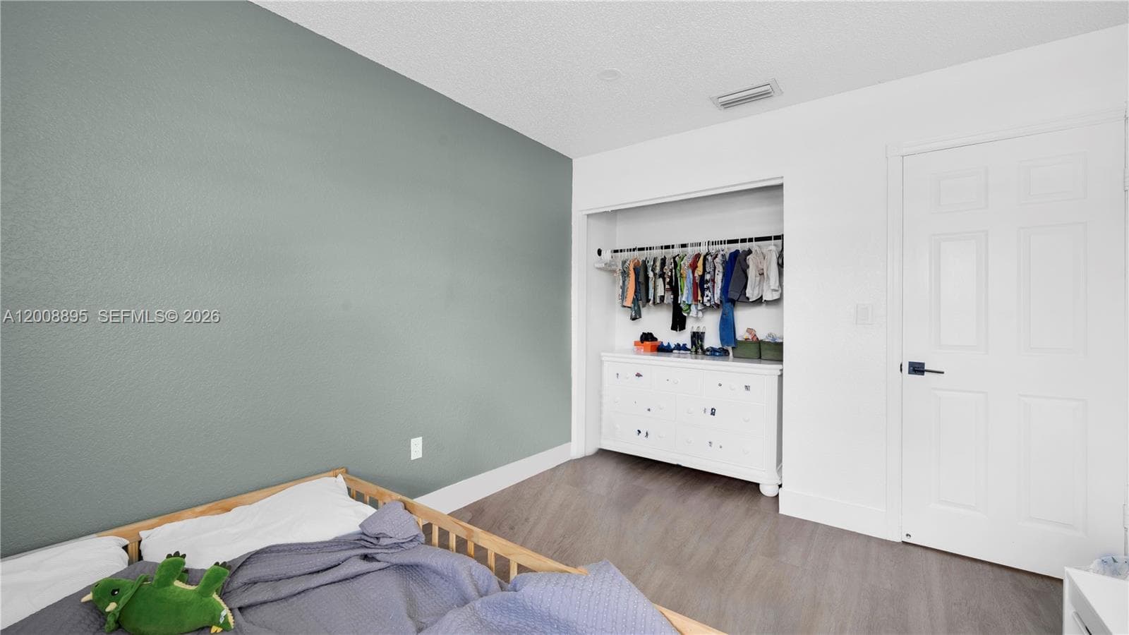 8186 NW 98th Ln # 123, Hialeah Gardens FL 33016 — 34