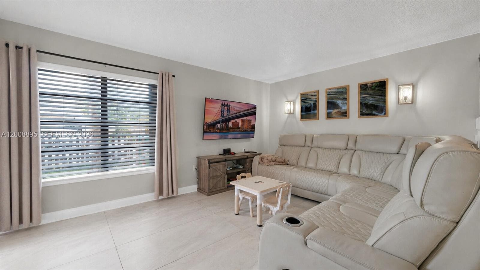 8186 NW 98th Ln # 123, Hialeah Gardens FL 33016 — 10