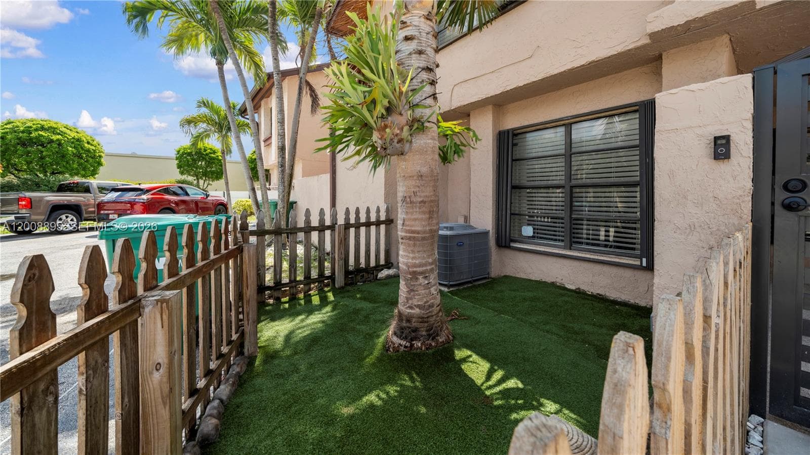 8186 NW 98th Ln # 123, Hialeah Gardens FL 33016 — 49