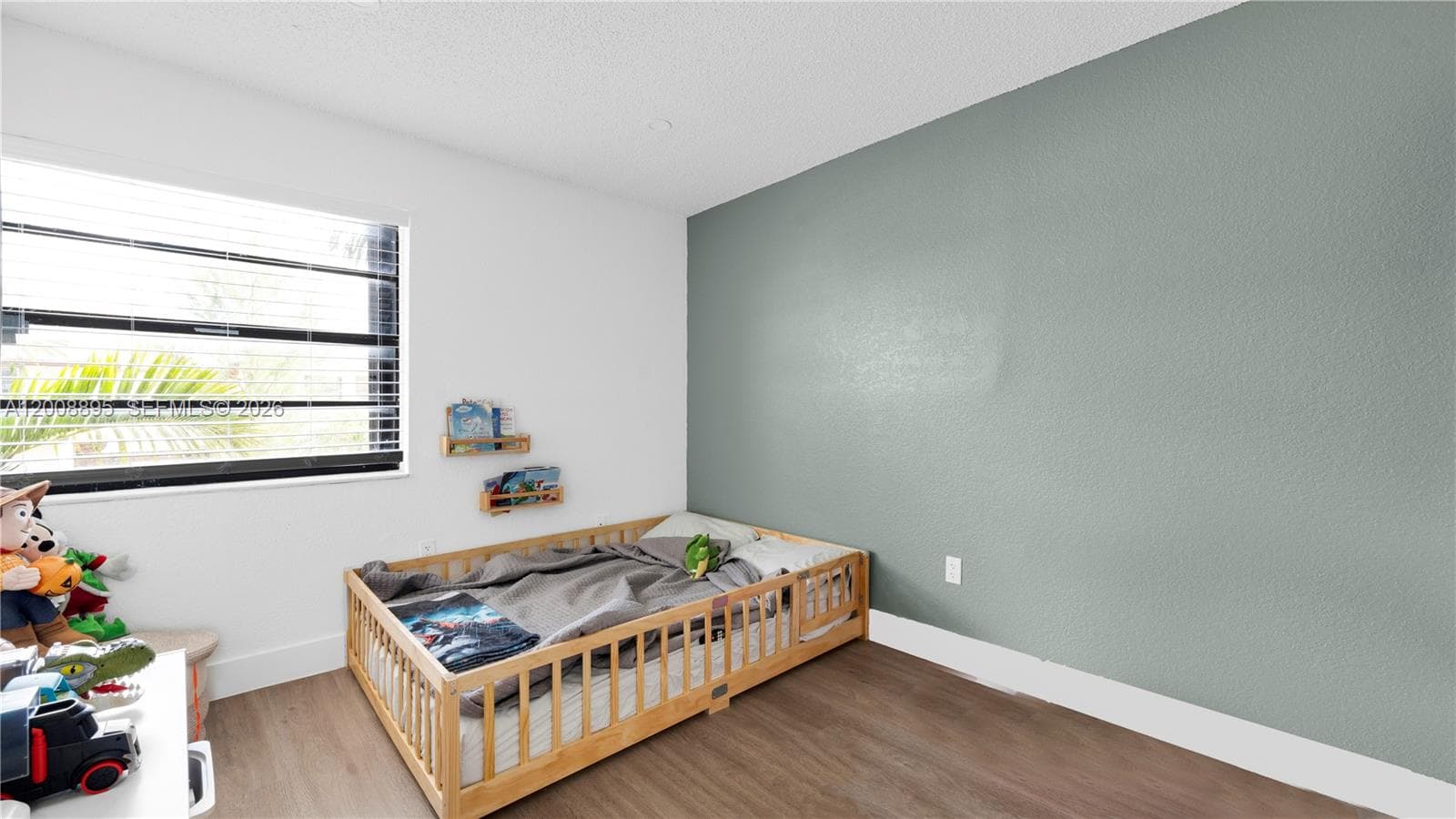 8186 NW 98th Ln # 123, Hialeah Gardens FL 33016 — 33