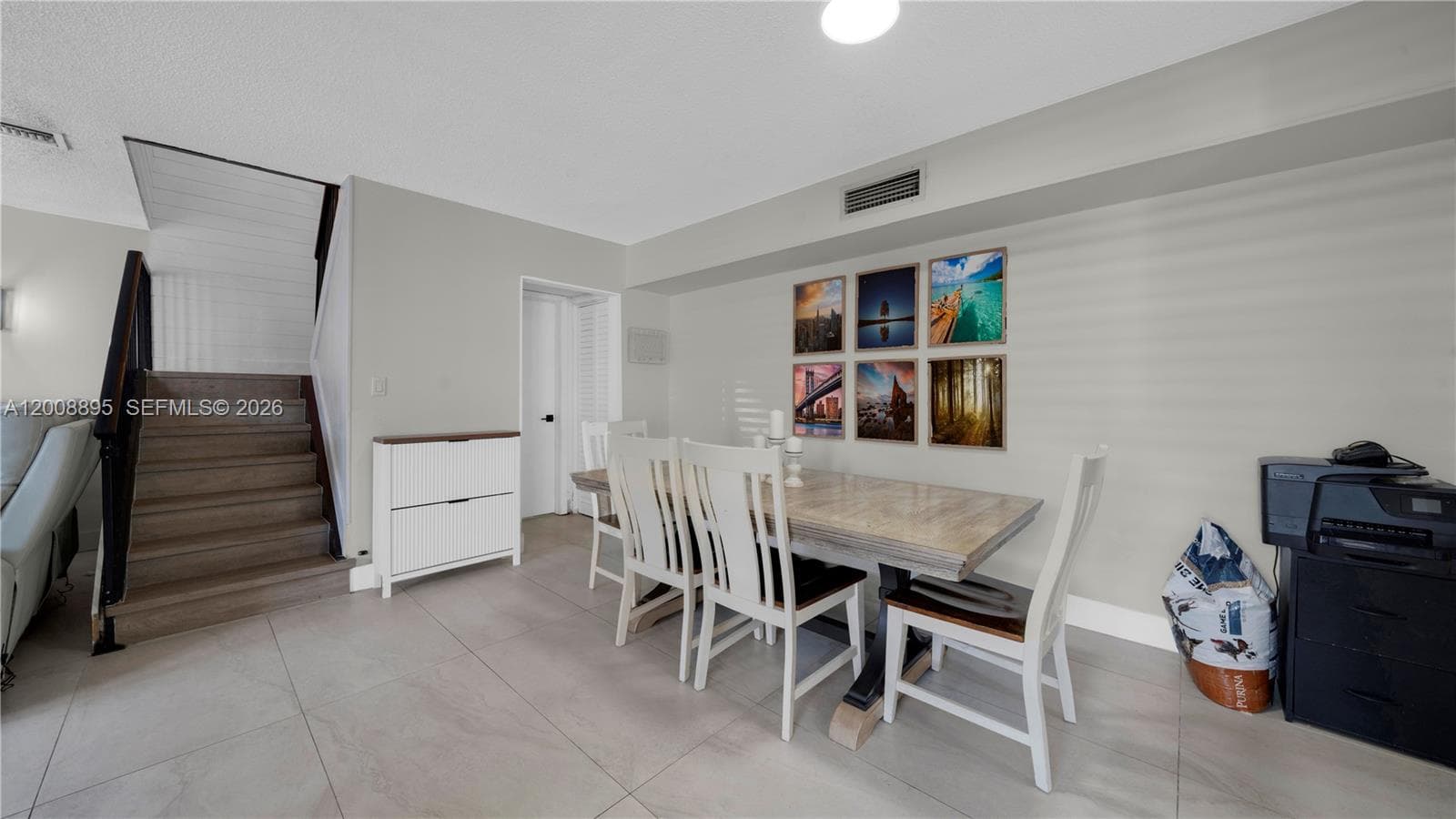 8186 NW 98th Ln # 123, Hialeah Gardens FL 33016 — 14