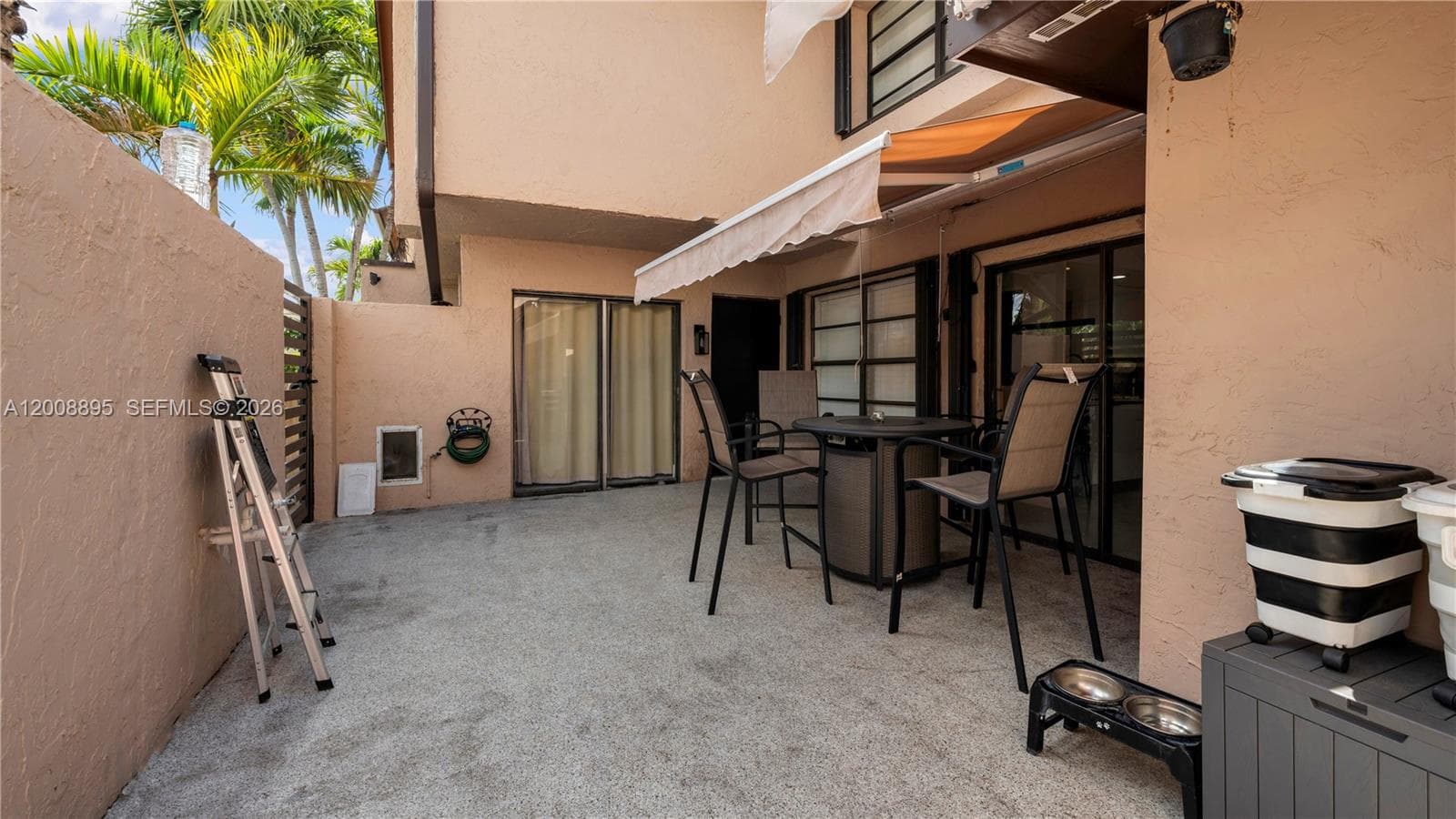 8186 NW 98th Ln # 123, Hialeah Gardens FL 33016 — 45