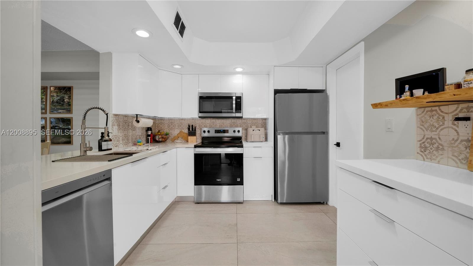 8186 NW 98th Ln # 123, Hialeah Gardens FL 33016 — 18