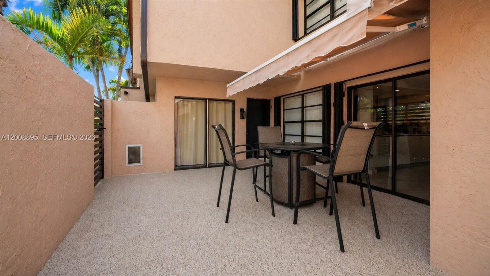 8186 NW 98th Ln # 123, Hialeah Gardens FL 33016 — 50