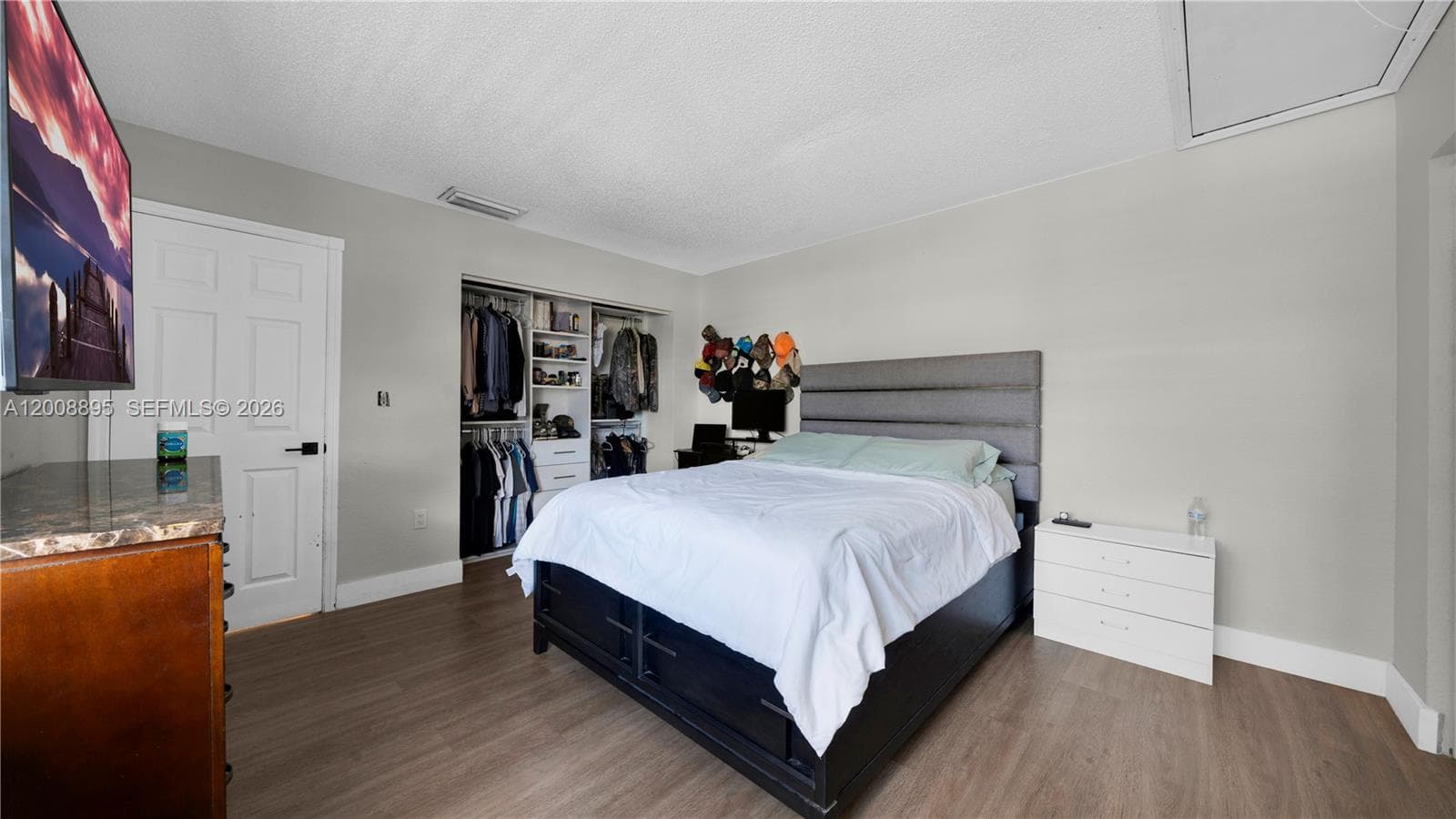 8186 NW 98th Ln # 123, Hialeah Gardens FL 33016 — 37