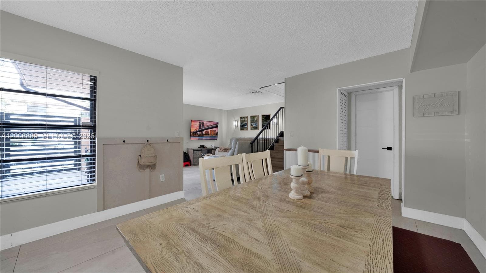8186 NW 98th Ln # 123, Hialeah Gardens FL 33016 — 15